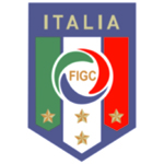 Федерация футбола Италии
