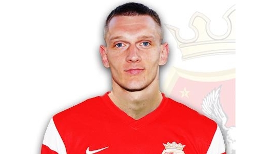 Артем Рахманов Артем Рахманов