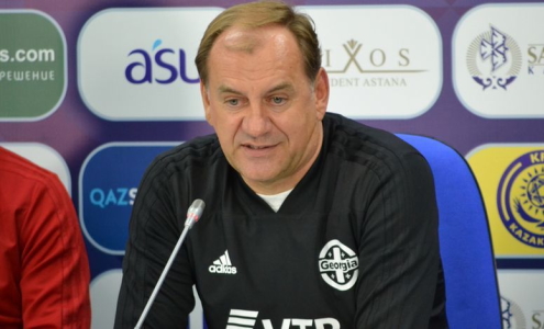 Владимир Вайсс Владимир Вайсс