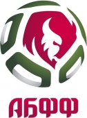 АБФФ. Логотип. эмблема