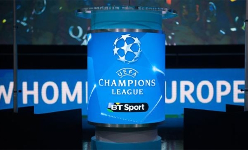 BT-Sport BT-Sport