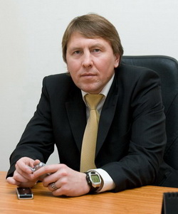Виталий Рашкевич. Фото fc-sheriff.com Виталий Рашкевич. Фото fc-sheriff.com