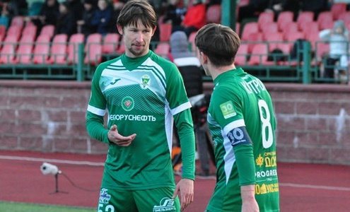 Дмитрий Бага Дмитрий Бага