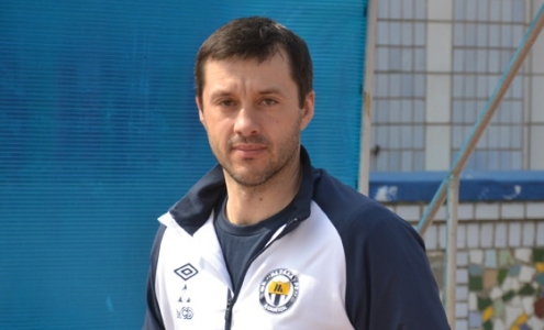 Юрий Вирт Юрий Вирт
