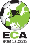Ассоциацию европейских клубов
