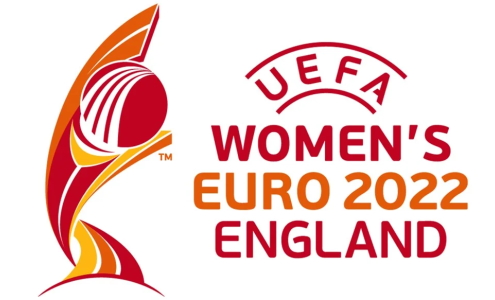 Женщины. Квалификация Евро-2022