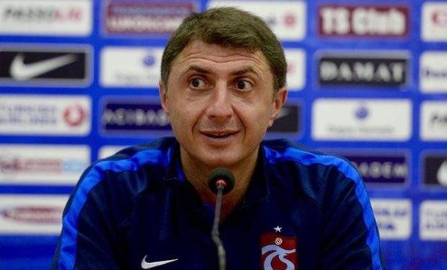 Шота Арвеладзе Шота Арвеладзе