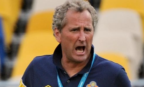 Эрик Хамрен Эрик Хамрен