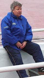 Анатолий Байдачный Анатолий Байдачный