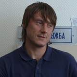 Александр Хацкевич. Фото - fcdynamo.kiev.ua Александр Хацкевич. Фото - fcdynamo.kiev.ua