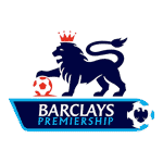 Barclays Premier League, Премьер-лига Англии