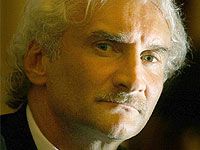 Руди Феллер. Фото - sportbox.ru