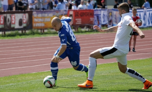 ЧБ-2015. Белшина - Динамо Мн. Фото dinamo-minsk.by ЧБ-2015. Белшина - Динамо Мн. Фото dinamo-minsk.by