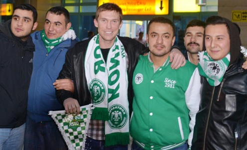 Александр Глеб Александр Глеб