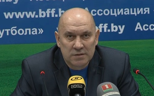 Георгий Кондратьев Георгий Кондратьев