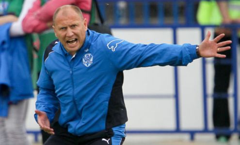 Дмитрий Черышев. ЧР-2011/12. Волга - Зенит - 0:2. Фото - fc-zenit.ru Дмитрий Черышев. ЧР-2011/12. Волга - Зенит - 0:2. Фото - fc-zenit.ru