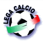 Calcio, Serie A, Серия А Италии. Эмблема. Чемпионат Италии