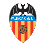 Эмблема Валенсия (Испания)