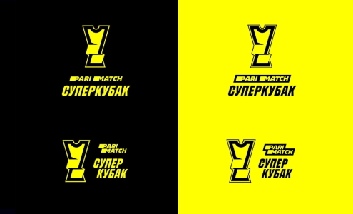 Суперкубок Беларуси Суперкубок Беларуси