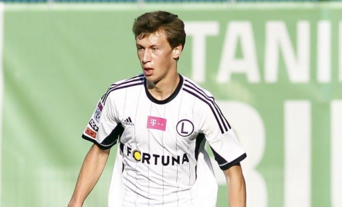 Кристиан Белик Кристиан Белик