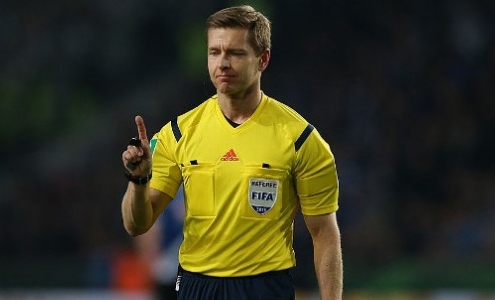 Тобиас Вельц