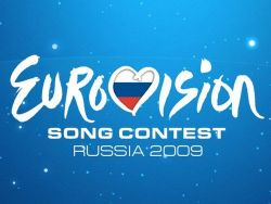 Евровидение-2009