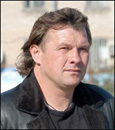 Игорь Ковалевич, тренер "Нафтана"