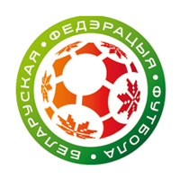 Вариант логотипа БФФ