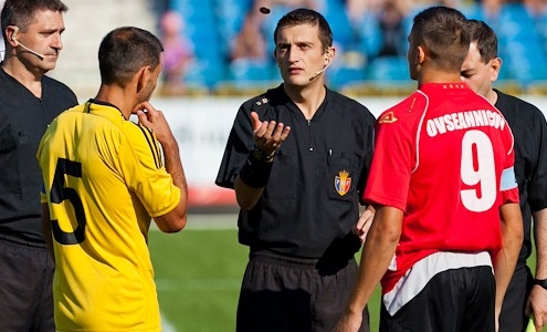 Александр Тян Александр Тян