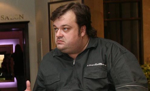 Василий Уткин Василий Уткин