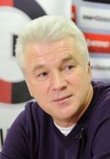 Сергей Силкин. Фото - sport-express.ru Сергей Силкин. Фото - sport-express.ru