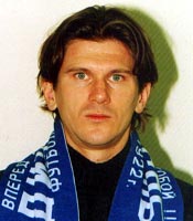 Юрий Шуканов Юрий Шуканов