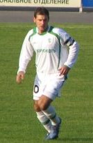 Роман Василюк (Гомель). Роман Василюк (Гомель).