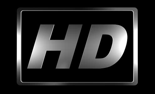 HD HD