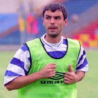 Александр Храпковский Александр Храпковский