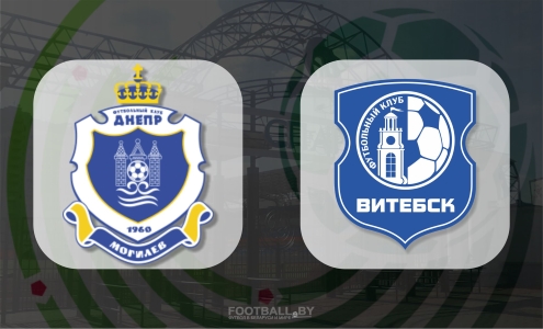 Днепр - Витебск Днепр - Витебск
