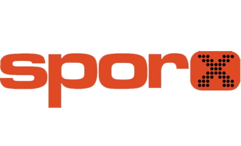 SporX SporX