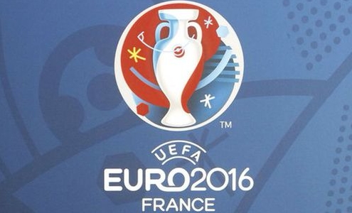 Евро-2016 Евро-2016