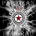 "Партизан" Белград