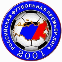 Российская премьер-лига. Логотип Российская премьер-лига. Логотип