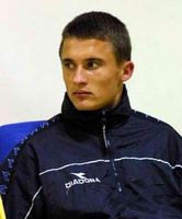 Евгений Лошанков