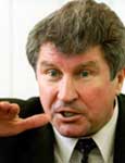 Эдуард Малофеев Эдуард Малофеев