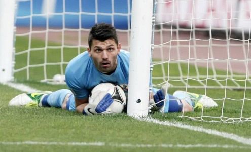 Юрий Лодыгин Юрий Лодыгин