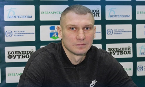 юрий остроух юрий остроух