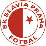"Славия" (Прага)