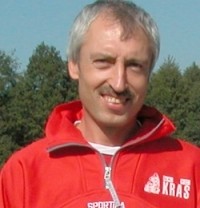Сергей Алейников Сергей Алейников