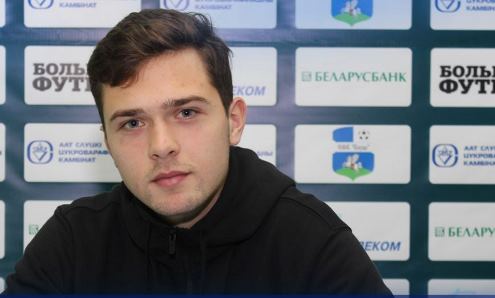 андрей выскребенцев андрей выскребенцев