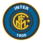 Inter, Интер. Эмблема