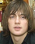 Артем Милевский Артем Милевский
