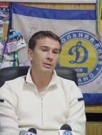 Валентин Белькевич Валентин Белькевич